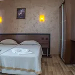 Guest house Chrystal