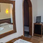 Guest house Chrystal Obzor