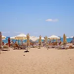 Chrystal Guest house