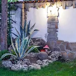 Chrystal Guest house Obzor