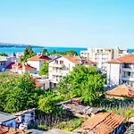 Chrystal Guest house Obzor