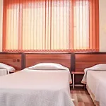 Guest house Chrystal Obzor