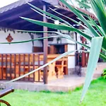 Guest house Chrystal Obzor