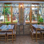 Guest house Chrystal Obzor