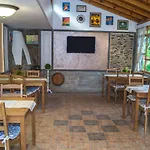 Guest house Chrystal